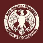Strongest battlegrounds H.A. (Hero Association)