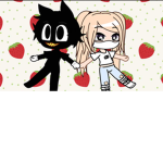 CartoonXcat