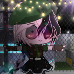 Soldiers only UwUz