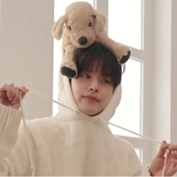 ≡;- ꒰ °🐶ྀི ꒱