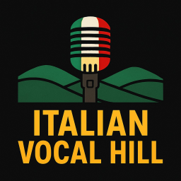 Italian Vocal Hill BETA