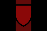 United Nations of Roblox UNR