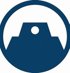 VS : Vstudio