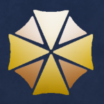 Umbrella's Resort & Casino
