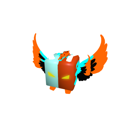 Lord Shock