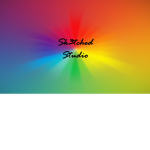 Sk3tched Studio