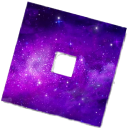 galaxy word experience