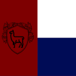 Kingdom of Alpacaland