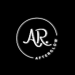 Afterglow Records