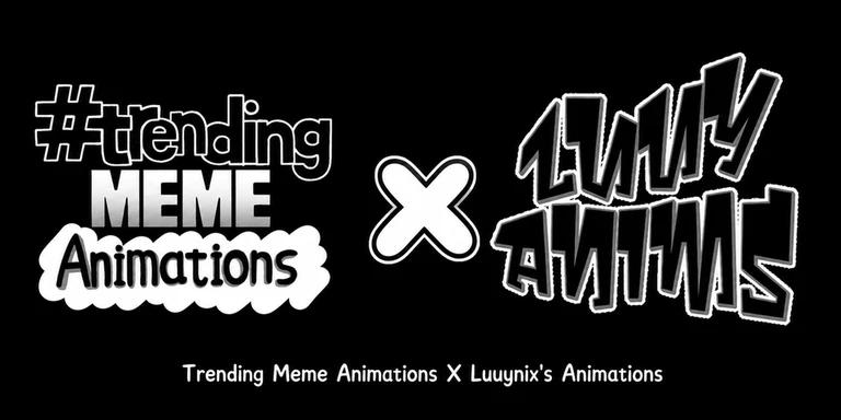 Collaboration!