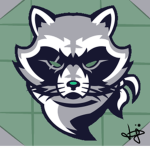 Racoon Studios