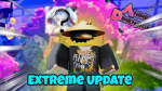 FixedDev Stud