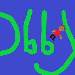 Obby icon