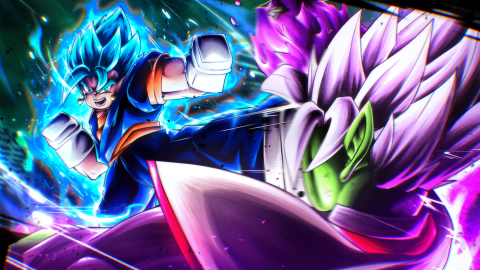 PVP Revamp [TBA]