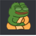 Zen Devs