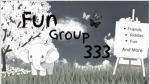 FunGroup333