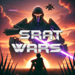 Srat Wars