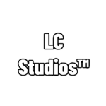 Lc Studios - Community