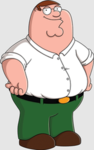 The Official TommyTheTaxEvader Group