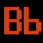 Brick Building Games