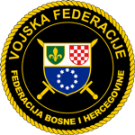 5. Inženjerijska Satnija