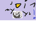 [creatures united]clan