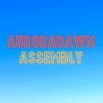 Auroradawn Assembly