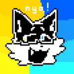 Goldentail_ReadsWarriorCats Official Group!