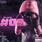 FL0CK9
