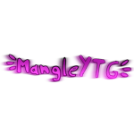 mangleYTG BFFs