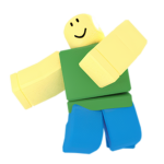 Smug Bedwars Clan