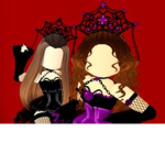 lisa and eliana's clothing shop