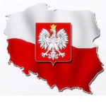 Polish Gamers Group