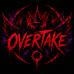 0TK.