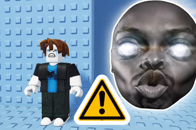 Escape SCP "Wish I Knew" TOWER screenshot 2