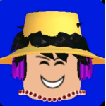 Família Roblox HD oficial