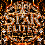 STAR ELITES LOUNGE