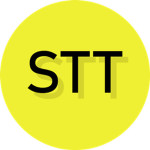 ### Stop The Tags! ###