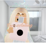 Coco’s.Co