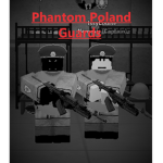 Phantom Poland Guards