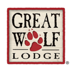 Great Wolf Lodge Resorts™