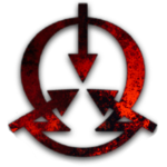 Ω-001