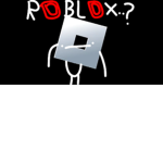 Roblox is cool ._.