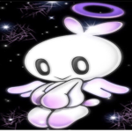 Drain Gang<3333!!