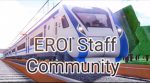 EROI || Staff Group