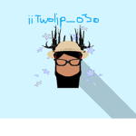 Epic robloxian peeps!