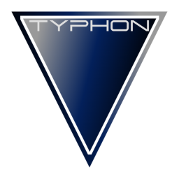 IMC | Typhon