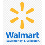 .Walmart.