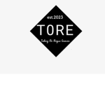 T0RE Clan