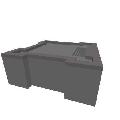 Castle/ Tower